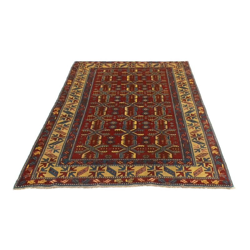 Shirvan Tapete 188x122cm - Tapete Oriental