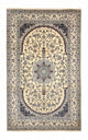 Nain - 6 la Tapete 303x199cm - Tapete persa