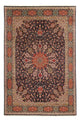 Tabriz Tapete 390x296cm - Tapete persa