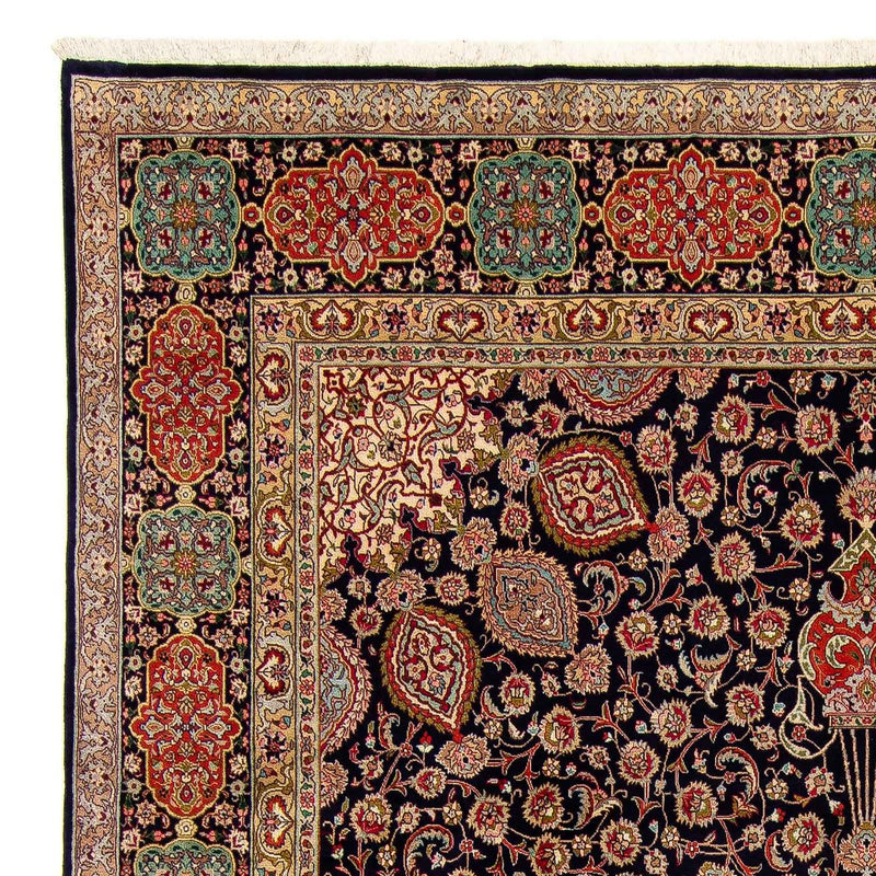 Tabriz Tapete 390x296cm - Tapete persa