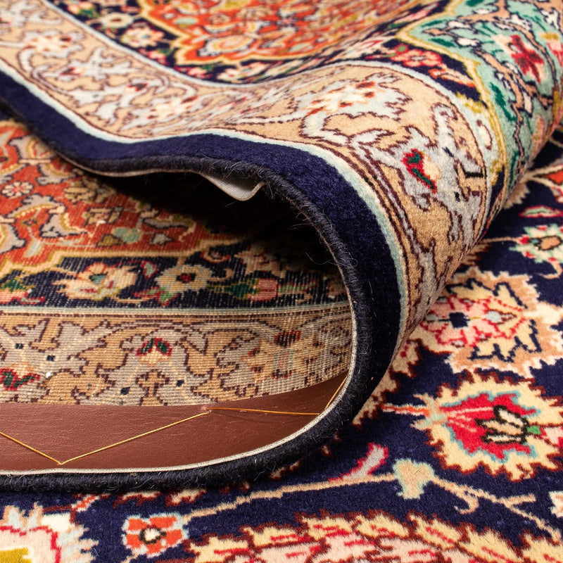 Tabriz Tapete 390x296cm - Tapete persa