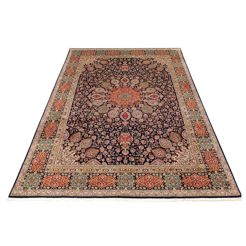 Tabriz Tapete 390x296cm - Tapete persa