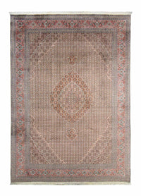Tabriz Tapete 293x202cm - Tapete persa – product image