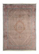 Tabriz Tapete 293x202cm - Tapete persa