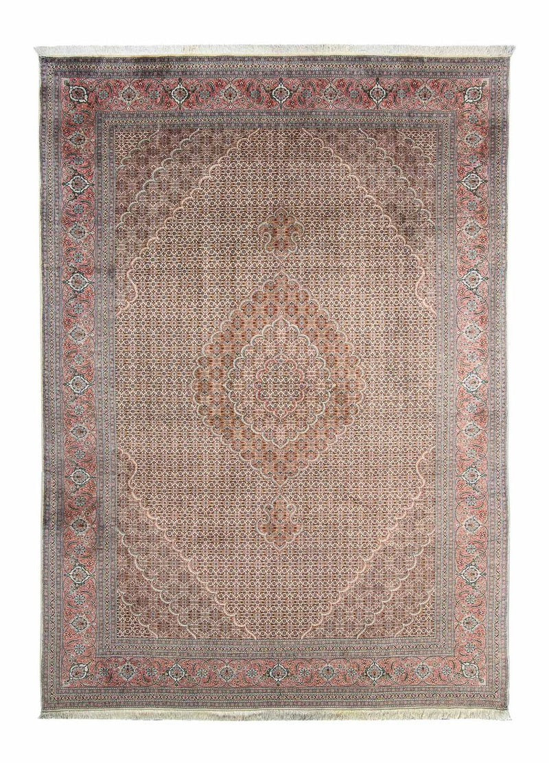 Tabriz Tapete 293x202cm - Tapete persa