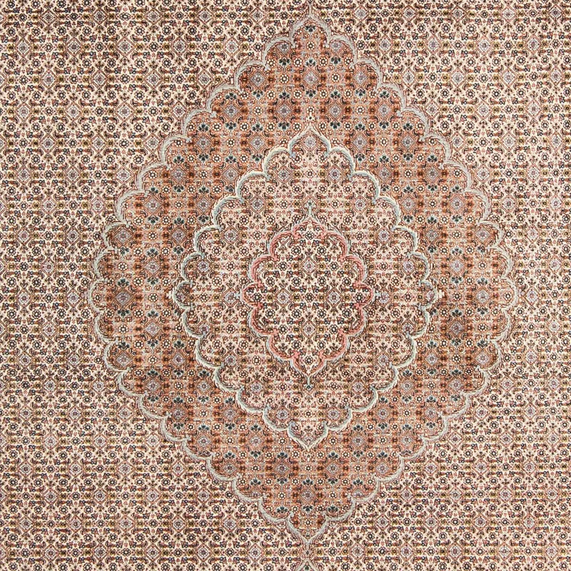 Tabriz Tapete 293x202cm - Tapete persa