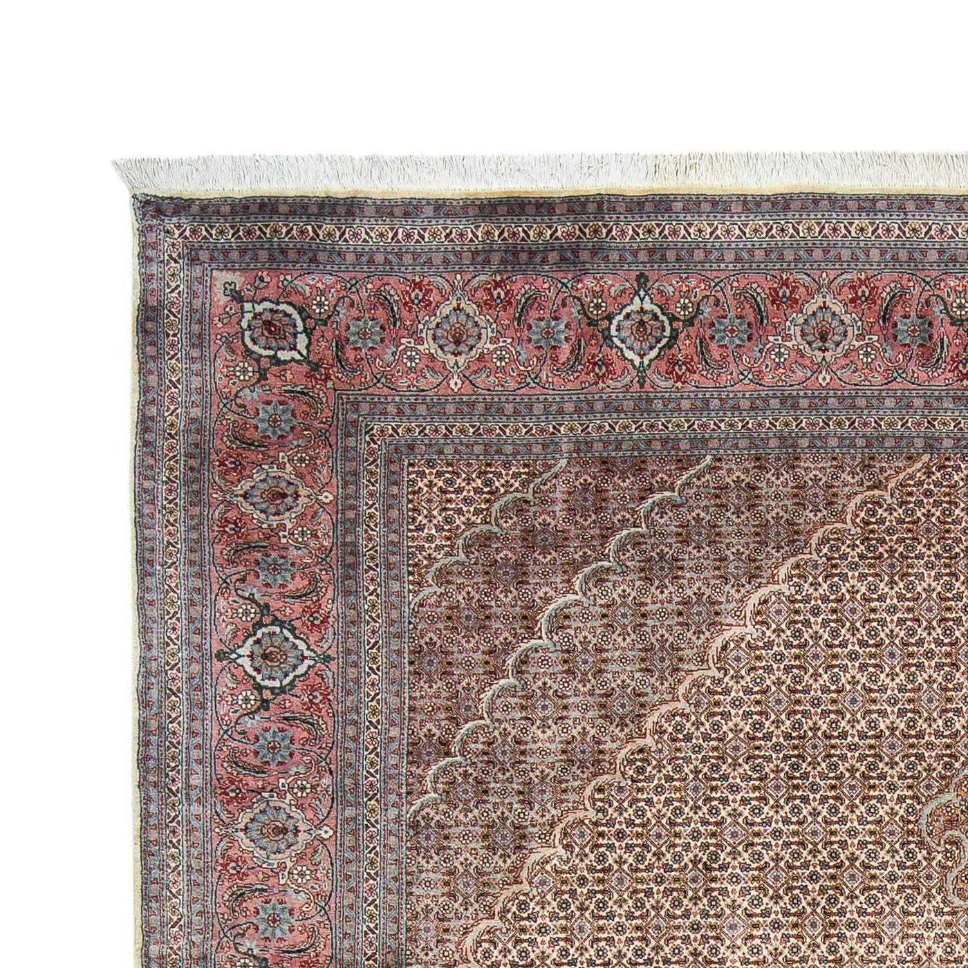 Tabriz Tapete 293x202cm - Tapete persa
