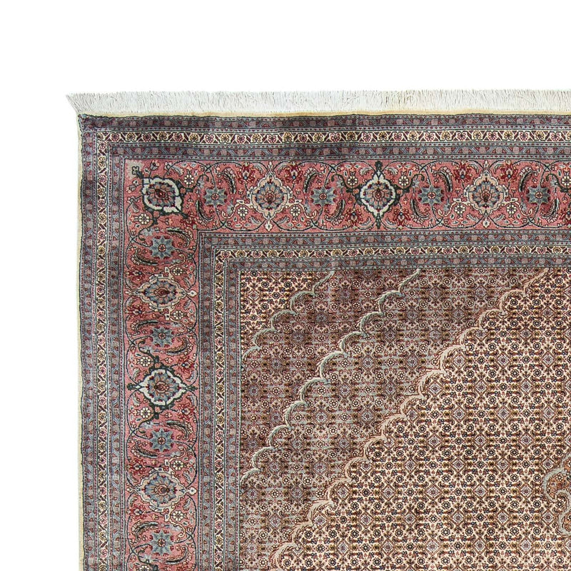 Tabriz Tapete 293x202cm - Tapete persa