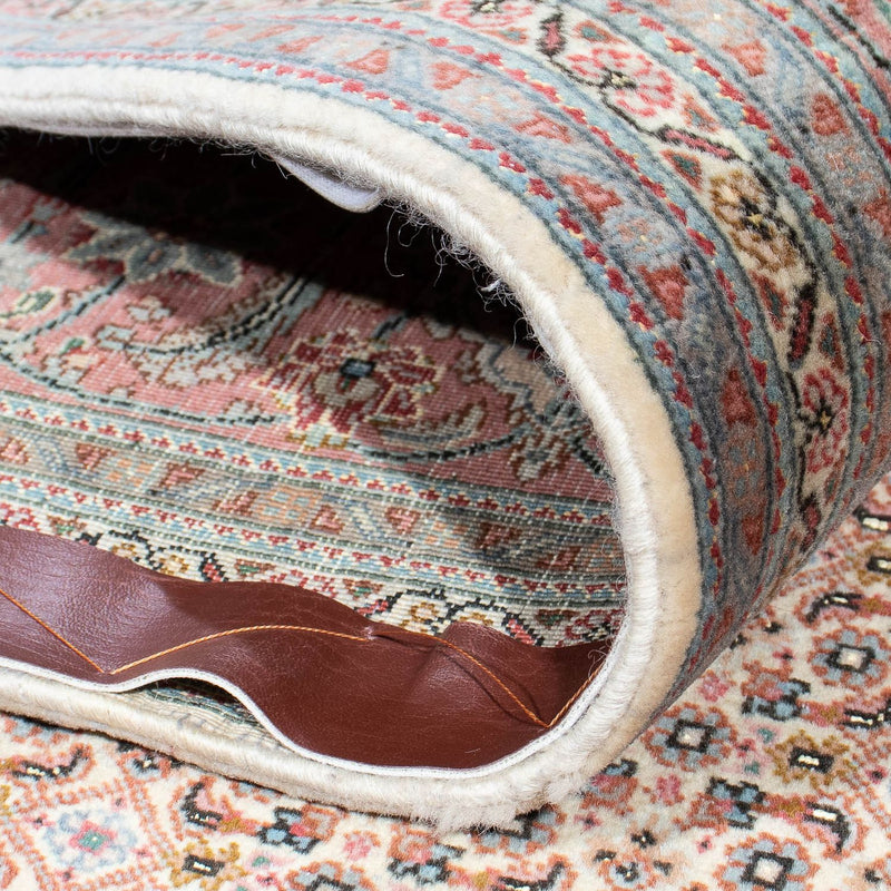 Tabriz Tapete 293x202cm - Tapete persa
