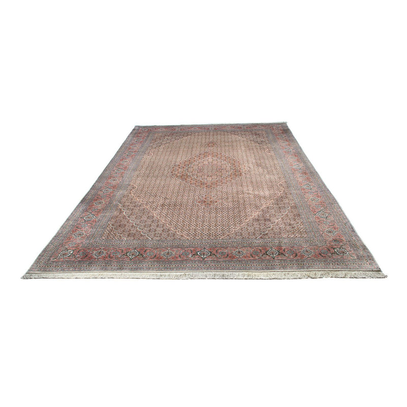 Tabriz Tapete 293x202cm - Tapete persa
