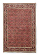 Bidjar Tapete 202x288cm - Tapete persa