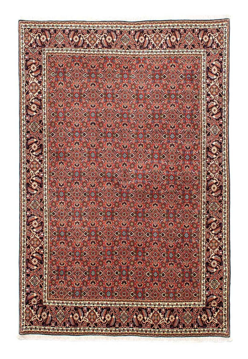 Bidjar Tapete 202x288cm - Tapete persa