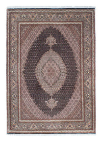 Tabriz Tapete 209x152cm - Tapete persa – product image