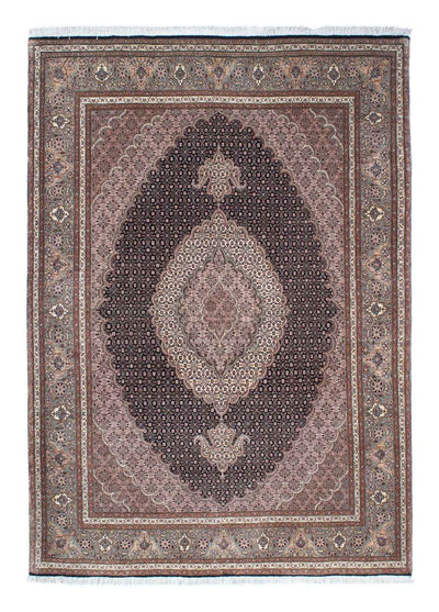 Tabriz Tapete 152x209cm - Tapete persa