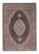 Tabriz Tapete 209x152cm - Tapete persa