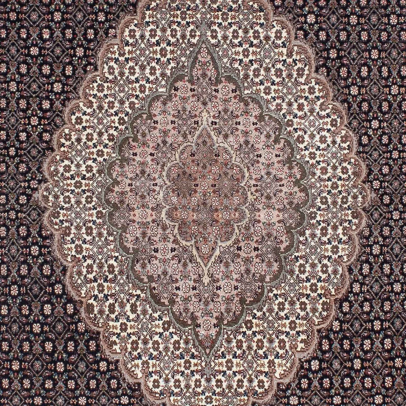 Tabriz Tapete 209x152cm - Tapete persa