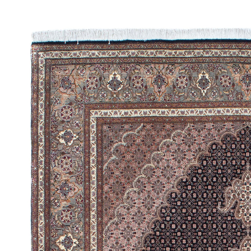 Tabriz Tapete 209x152cm - Tapete persa