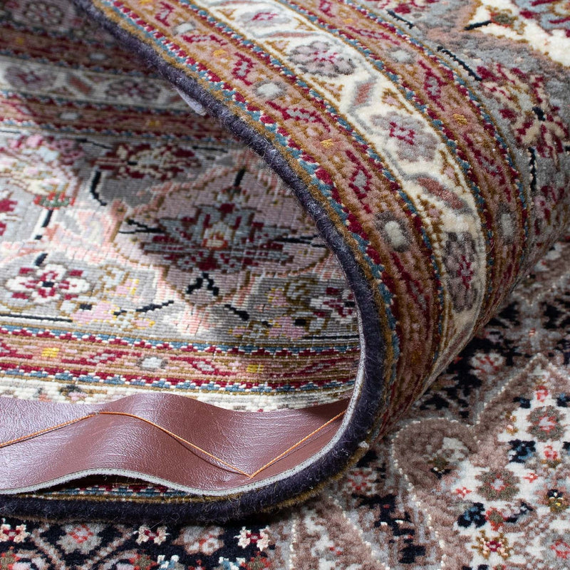Tabriz Tapete 209x152cm - Tapete persa