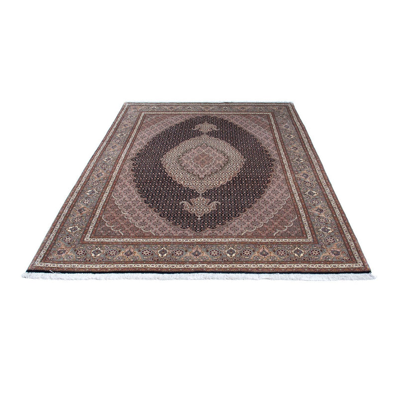 Tabriz Tapete 209x152cm - Tapete persa