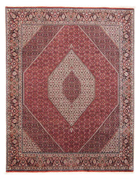 Bidjar Tapete 295x253cm - Tapete persa – product image