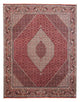 Bidjar Tapete 295x253cm - Tapete persa