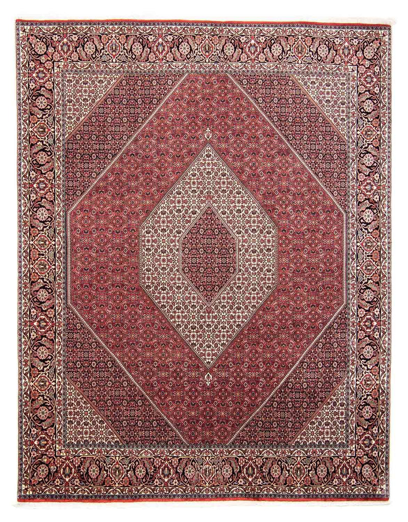 Bidjar Tapete 295x253cm - Tapete persa