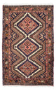 Hamadan Tapete 120x73cm - Tapete persa
