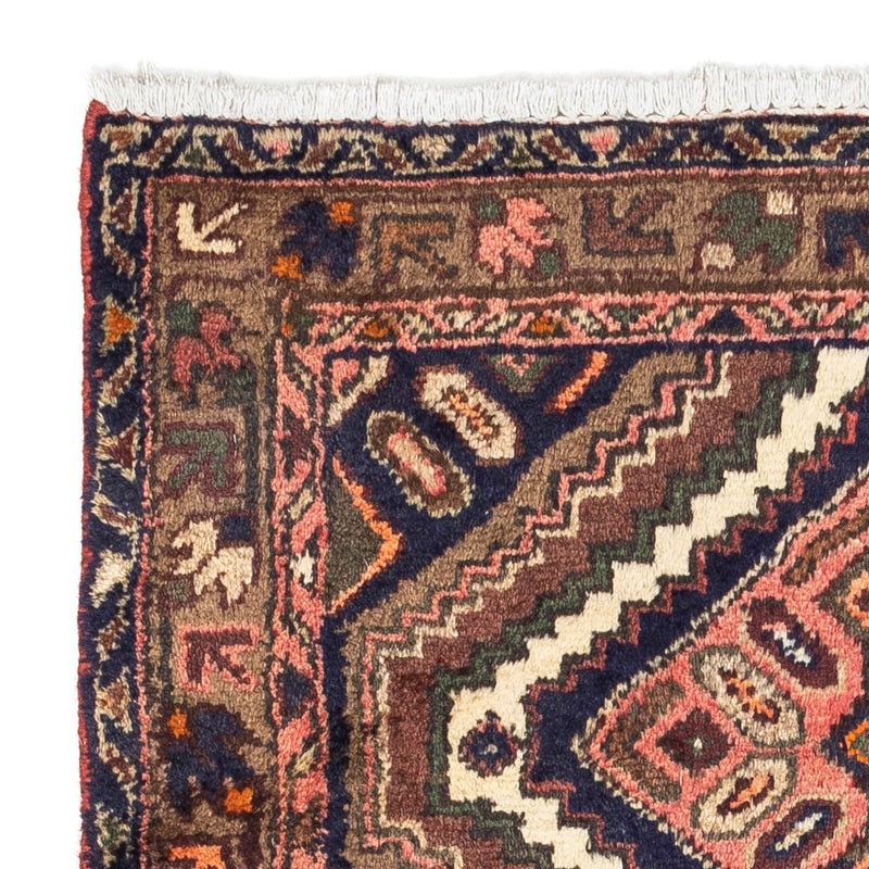 Hamadan Tapete 120x73cm - Tapete persa