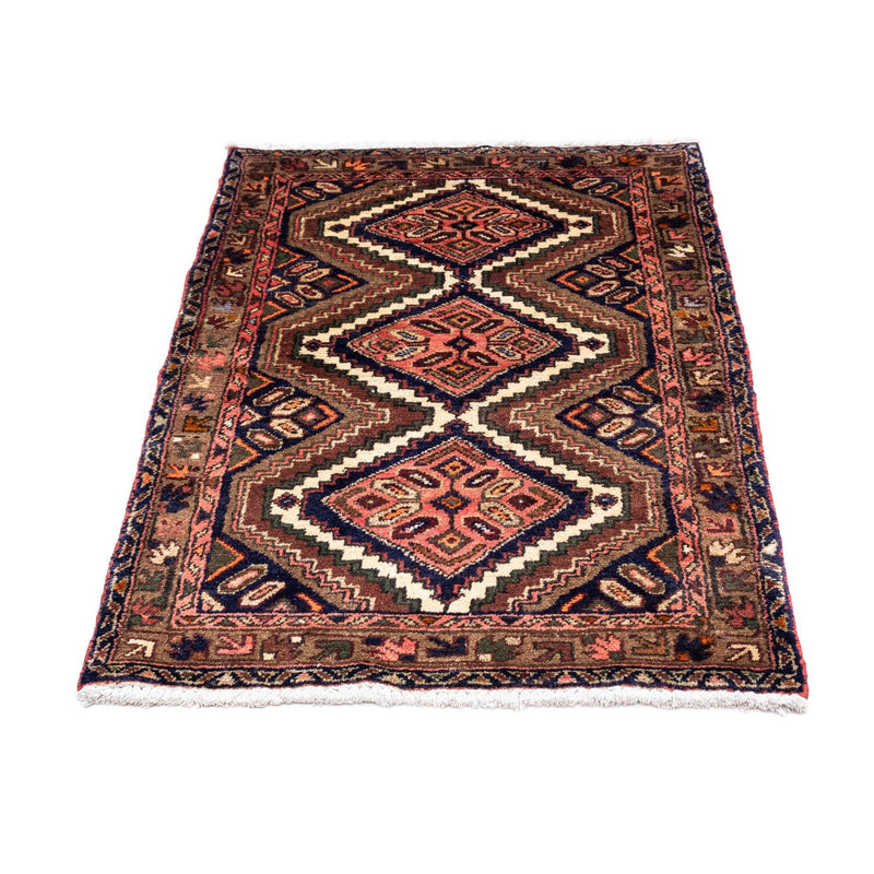 Hamadan Tapete 120x73cm - Tapete persa