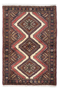 Hamadan Tapete 112x76cm - Tapete persa – product image