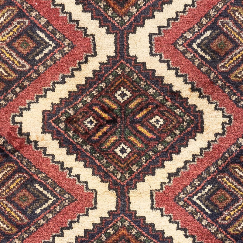 Hamadan Tapete 112x76cm - Tapete persa