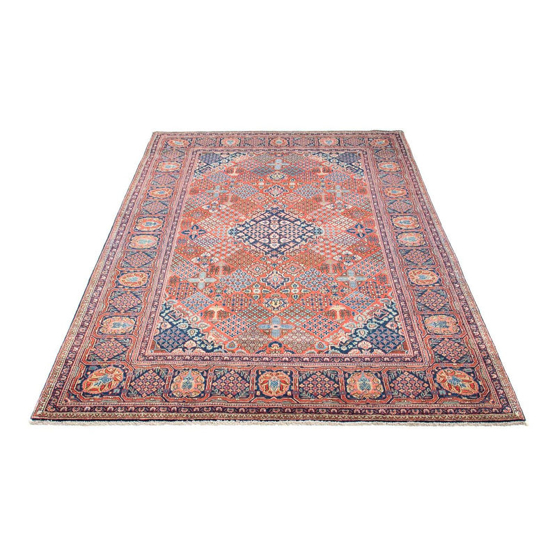 Kashan Tapete 207x130cm - Tapete persa