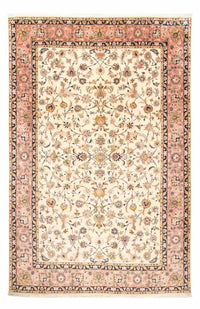 Tabriz - 50 Raj Tapete 292x202cm - Tapete persa – product image