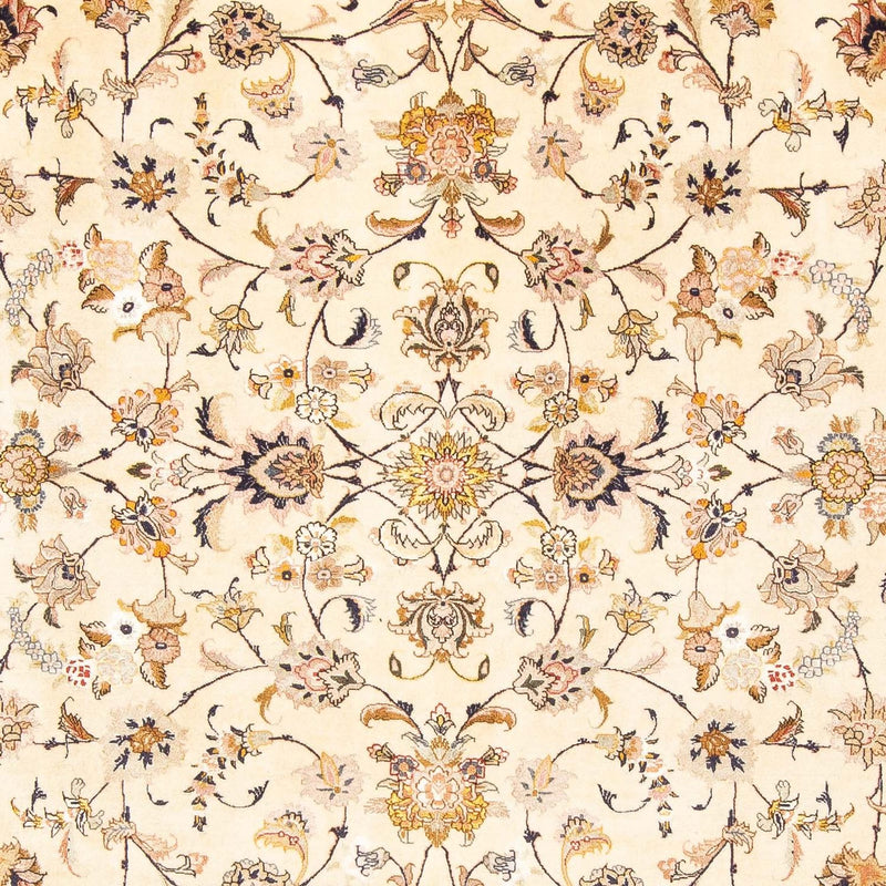 Tabriz - 50 Raj Tapete 292x202cm - Tapete persa