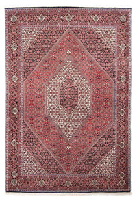 Bidjar Tapete 250x168cm - Tapete persa – product image