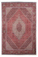 Bidjar Tapete 250x168cm - Tapete persa