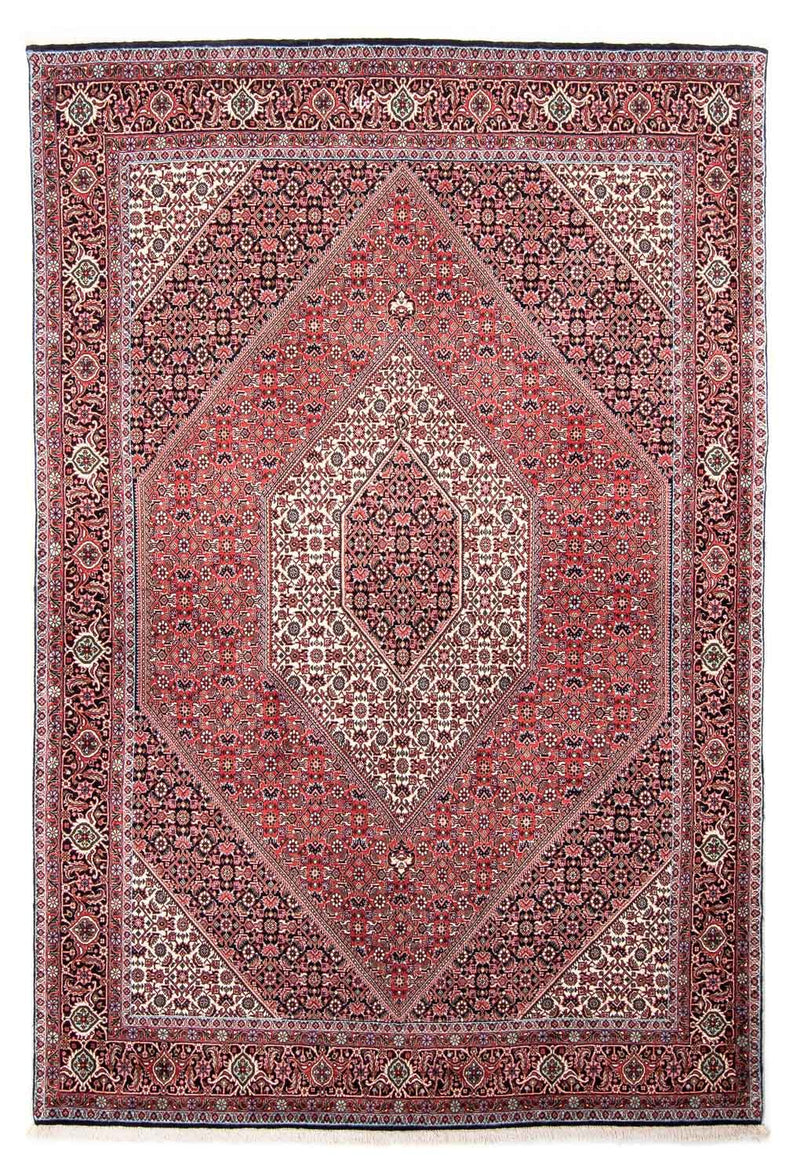 Bidjar Tapete 250x168cm - Tapete persa