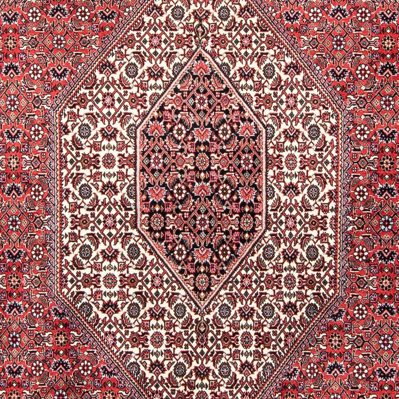 Bidjar Tapete 250x168cm - Tapete persa