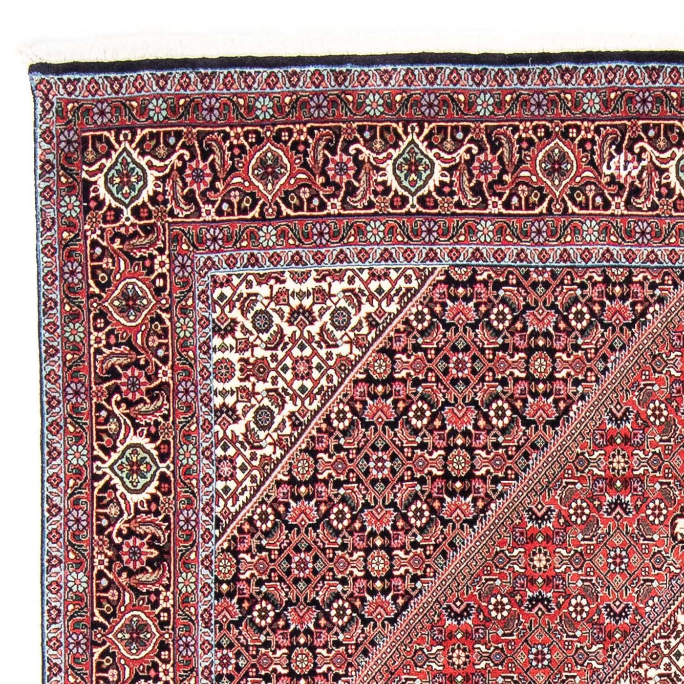 Bidjar Tapete 250x168cm - Tapete persa