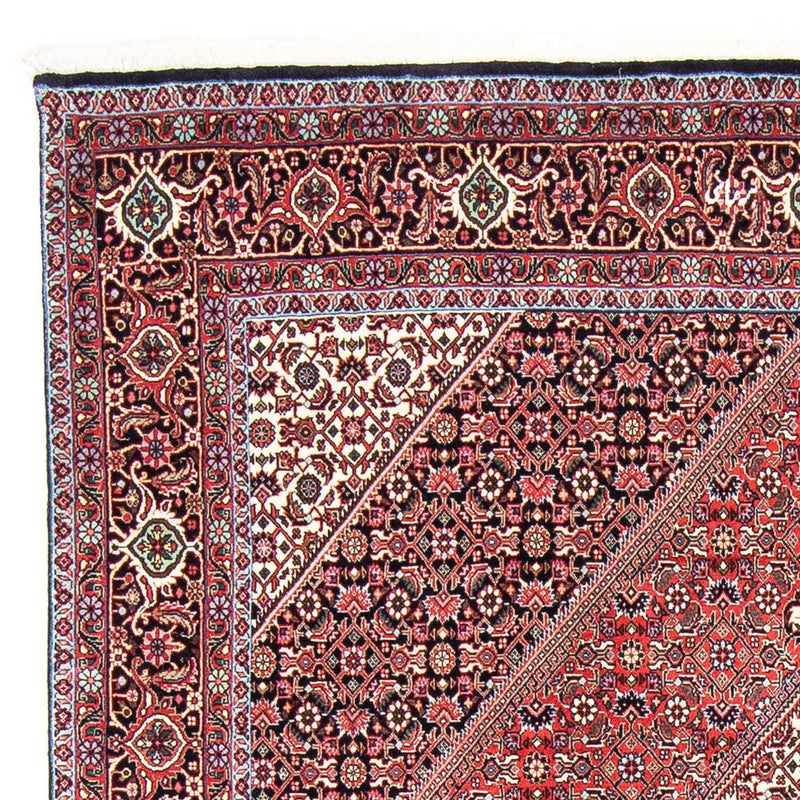 Bidjar Tapete 250x168cm - Tapete persa
