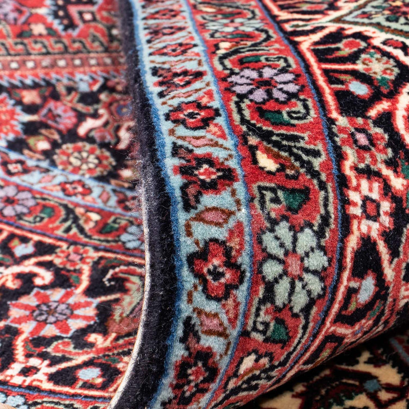 Bidjar Tapete 250x168cm - Tapete persa