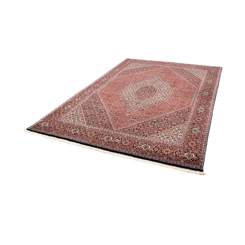 Bidjar Tapete 250x168cm - Tapete persa