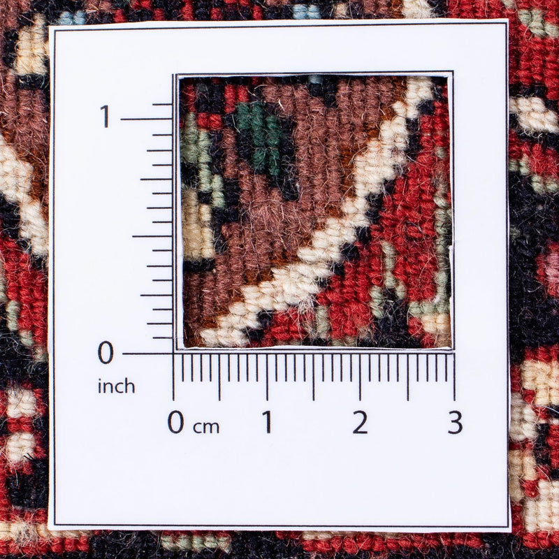 Bidjar Tapete 250x168cm - Tapete persa