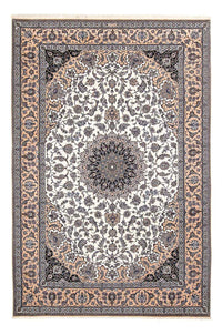 Nain - 6 la Tapete 316x214cm - Tapete persa – product image