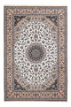 Nain - 6 la Tapete 316x214cm - Tapete persa