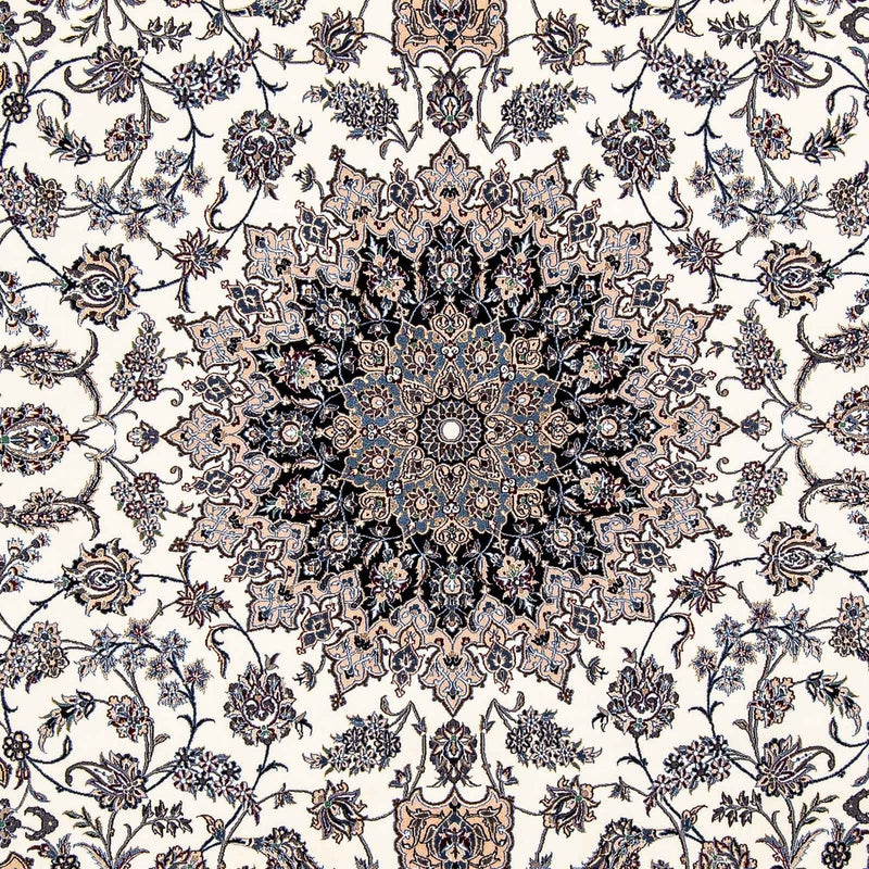Nain - 6 la Tapete 316x214cm - Tapete persa