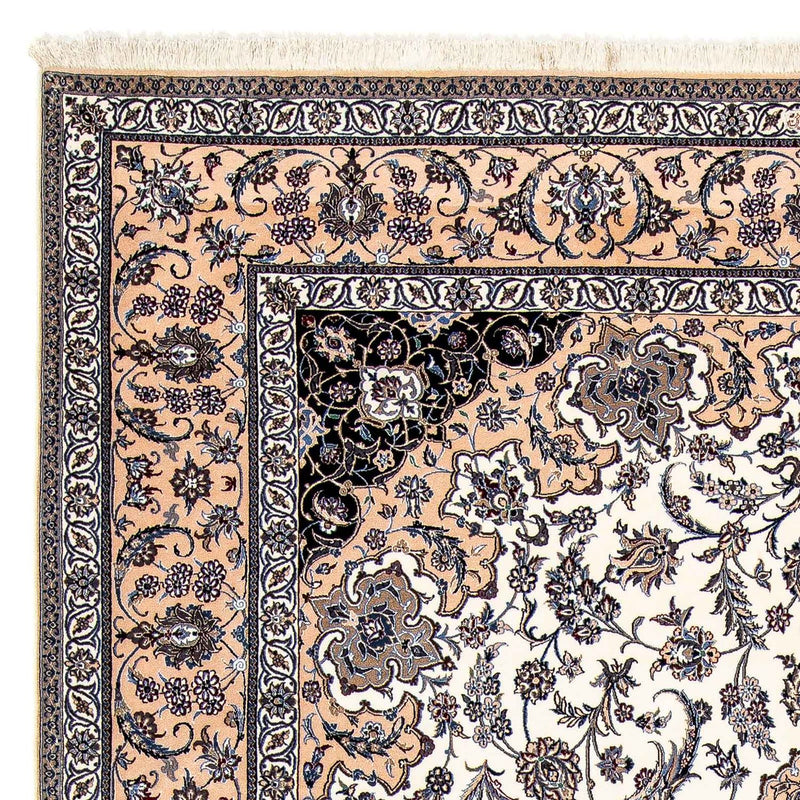 Nain - 6 la Tapete 316x214cm - Tapete persa