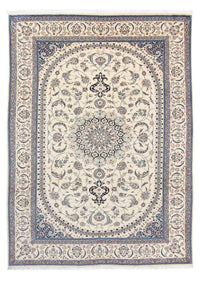 Nain - 6La Tapete 248x343cm - Tapete persa – product image