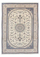 Nain - 6La Tapete 248x343cm - Tapete persa