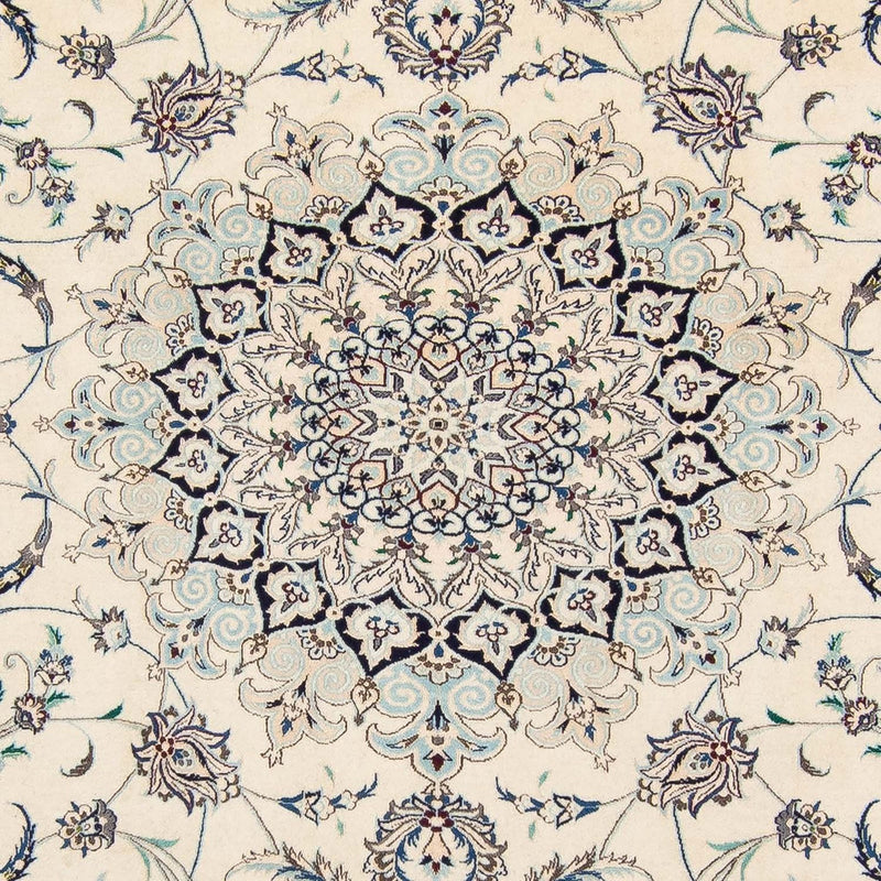 Nain - 6La Tapete 248x343cm - Tapete persa